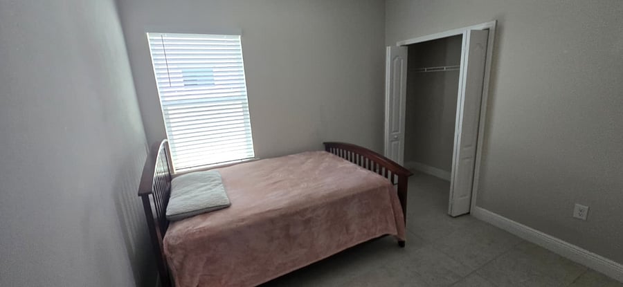 Furnished Finder property 896193_1 photo 9