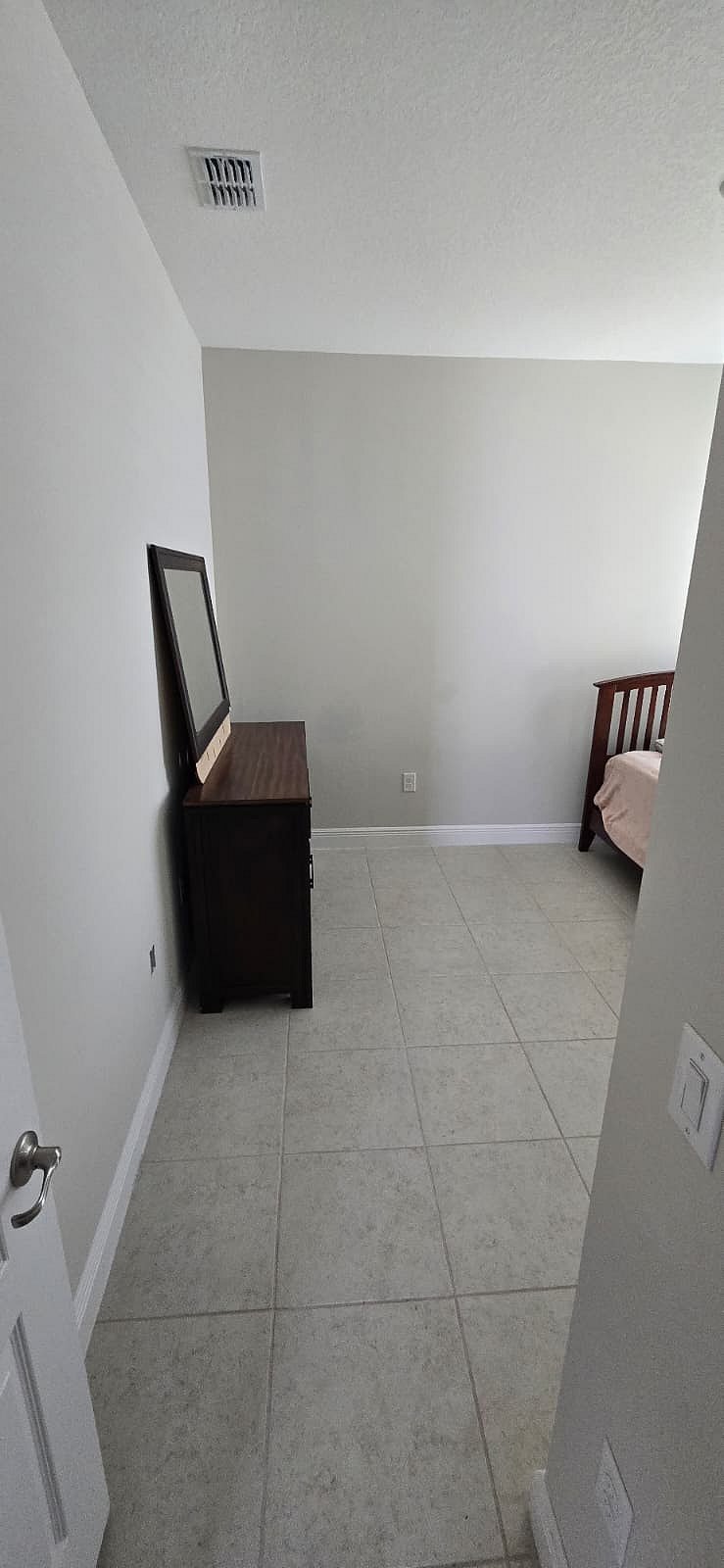 Furnished Finder property 896193_1 photo 10