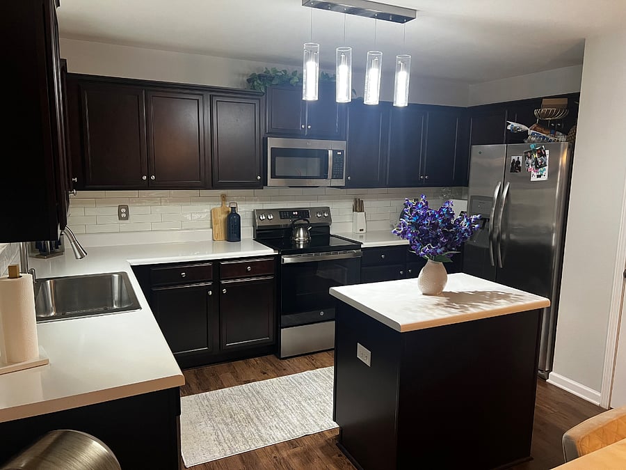 Furnished Finder property 896196_1 photo 4
