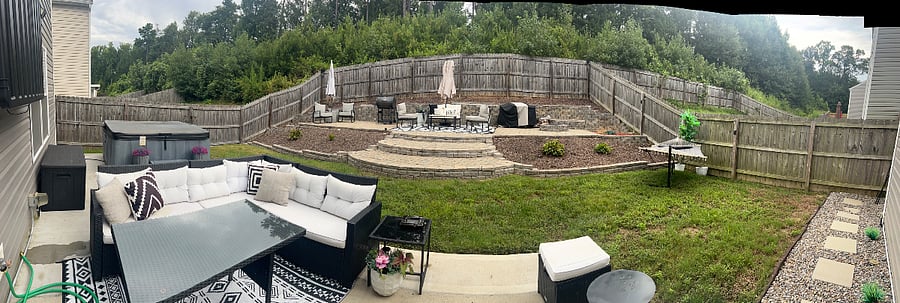 Furnished Finder property 896196_1 photo 3