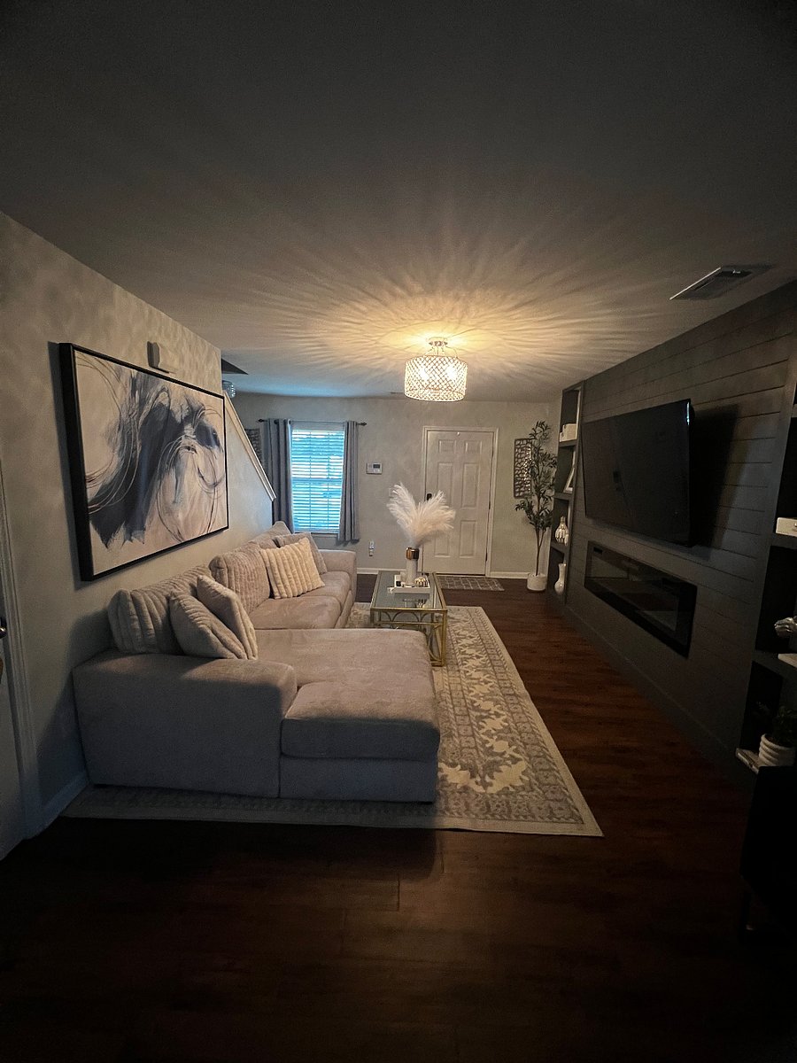 Furnished Finder property 896196_1 photo 5
