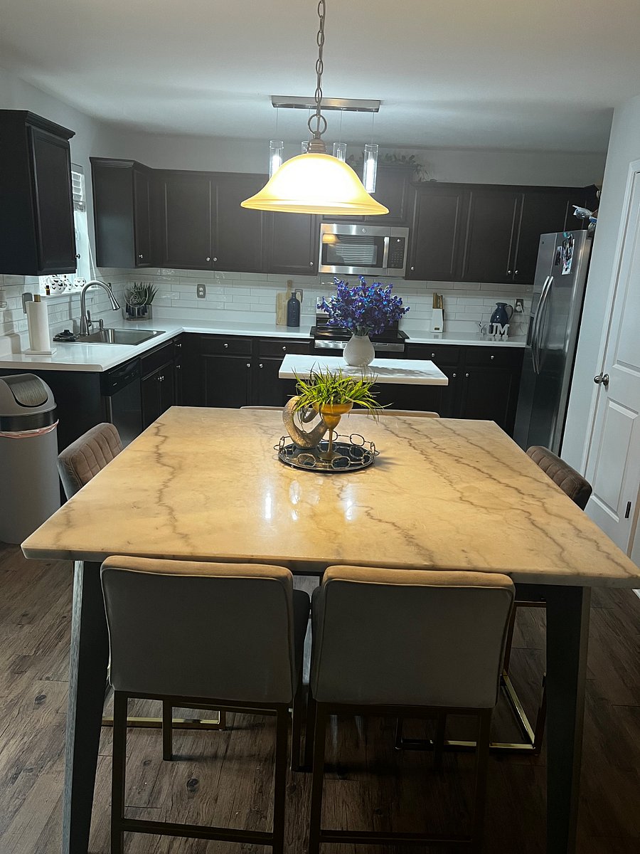 Furnished Finder property 896196_1 photo 8