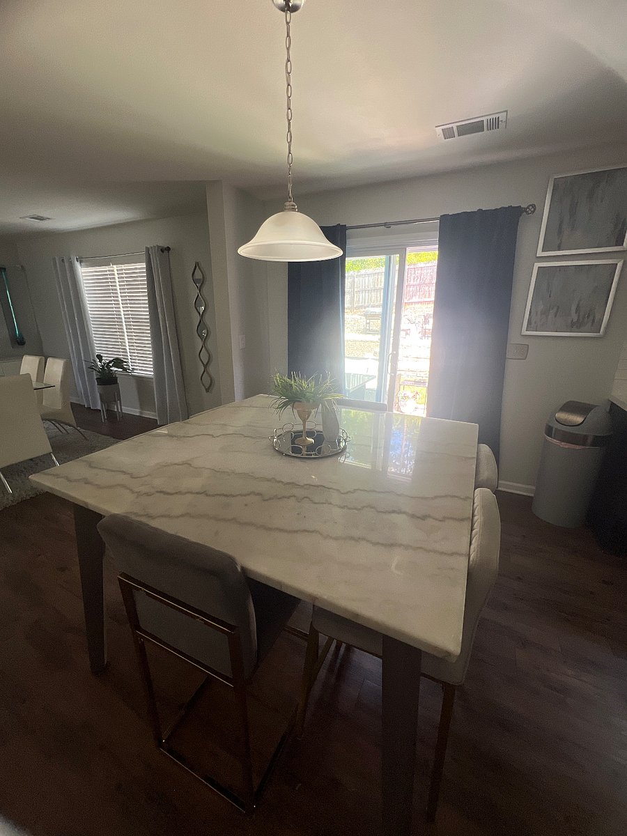 Furnished Finder property 896196_1 photo 10
