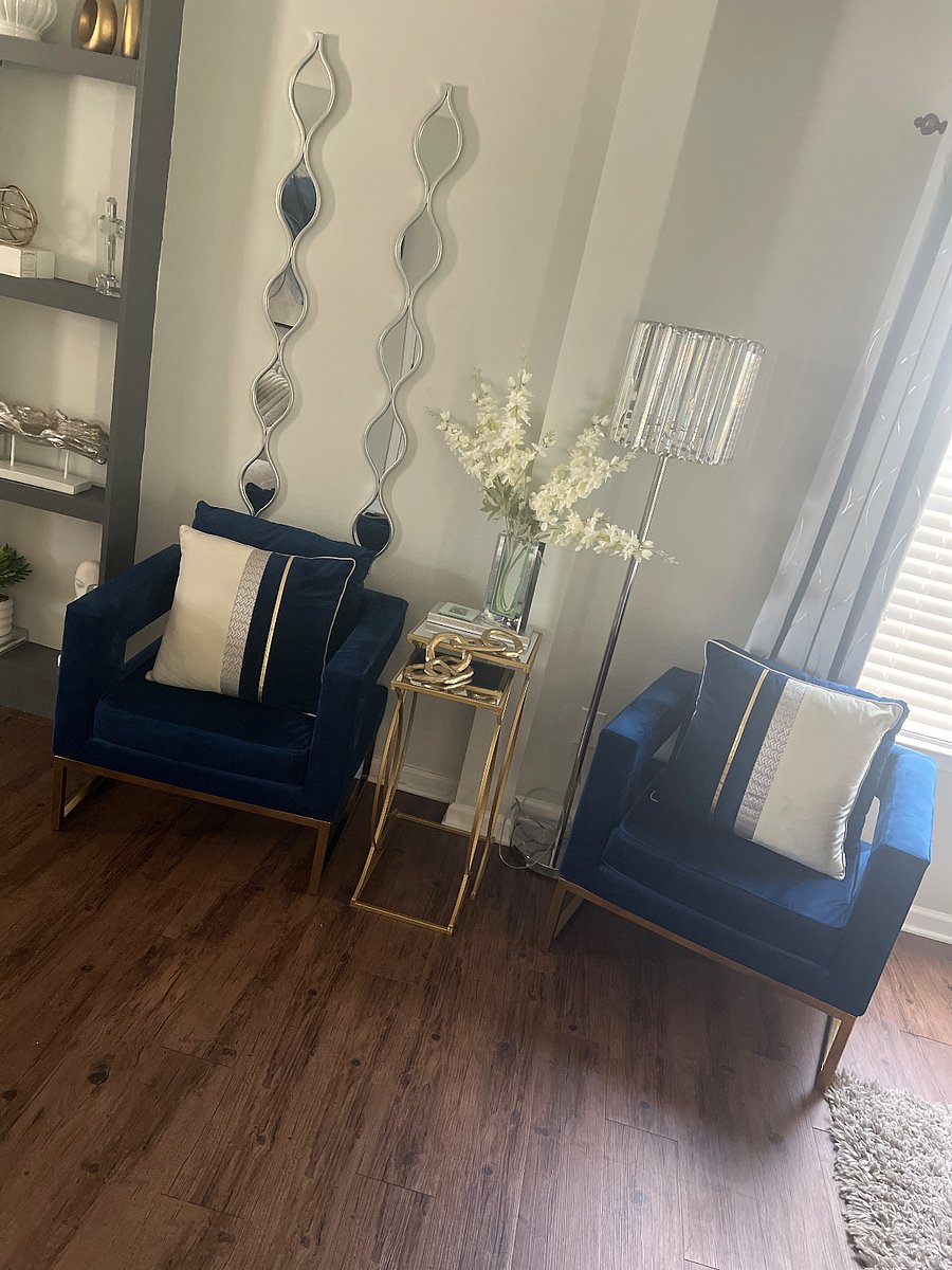 Furnished Finder property 896196_1 photo 11
