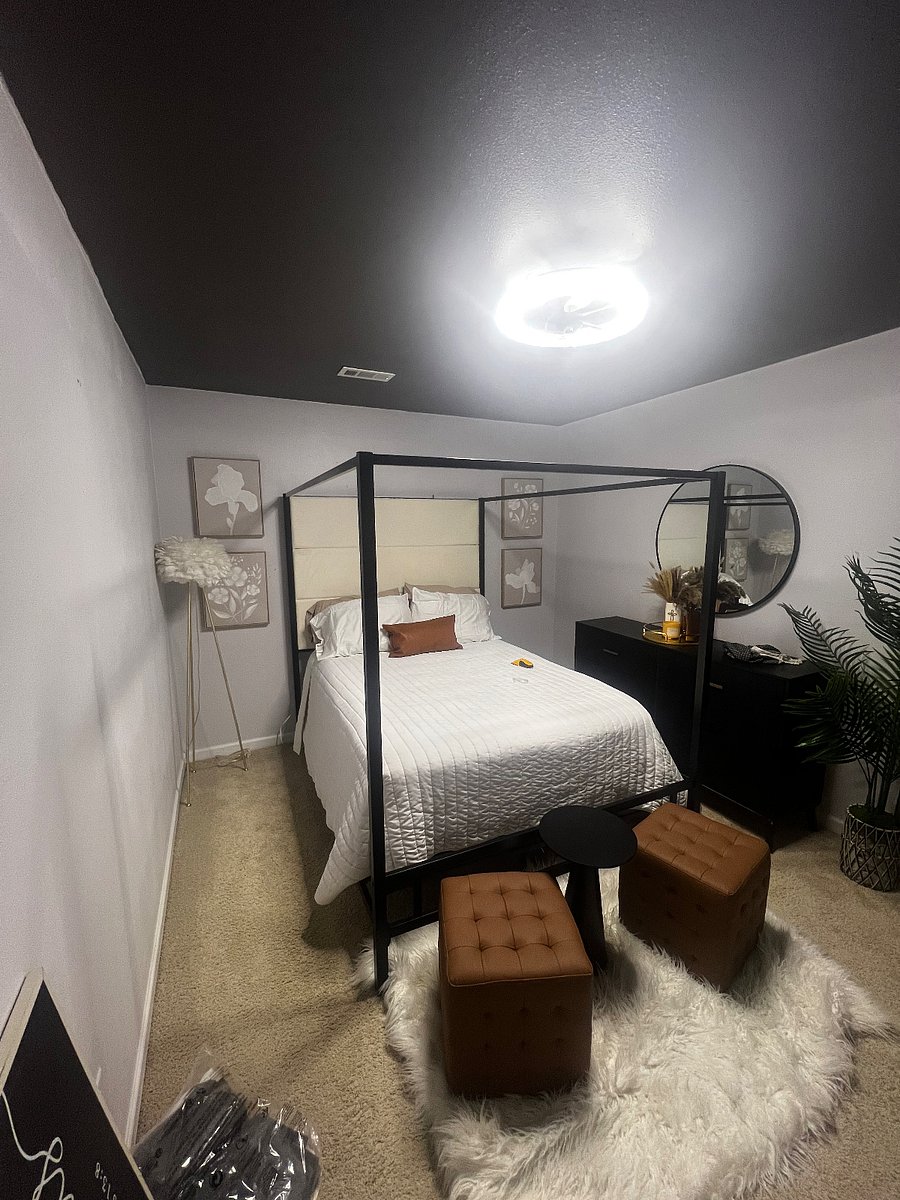Furnished Finder property 896196_1 photo 13