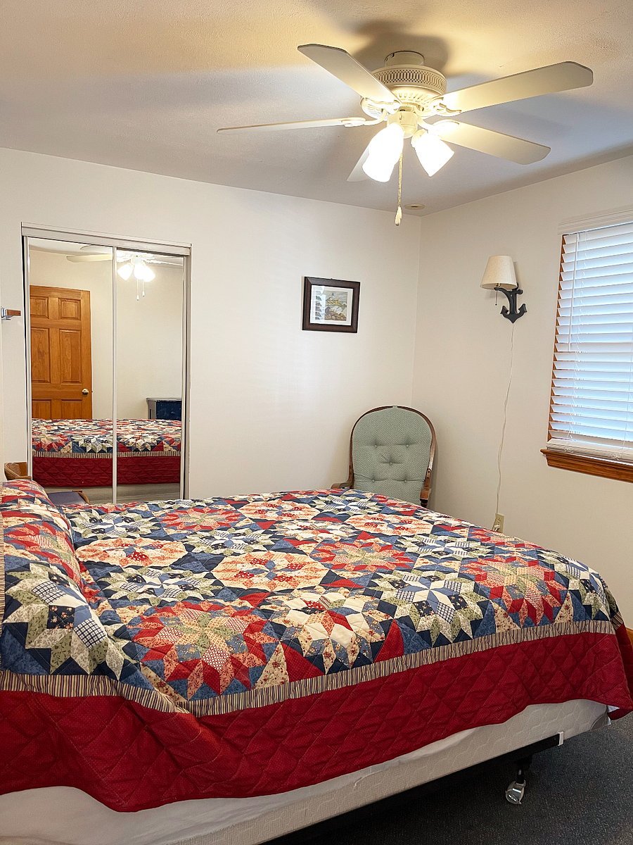 Furnished Finder property 896201_1 photo 5