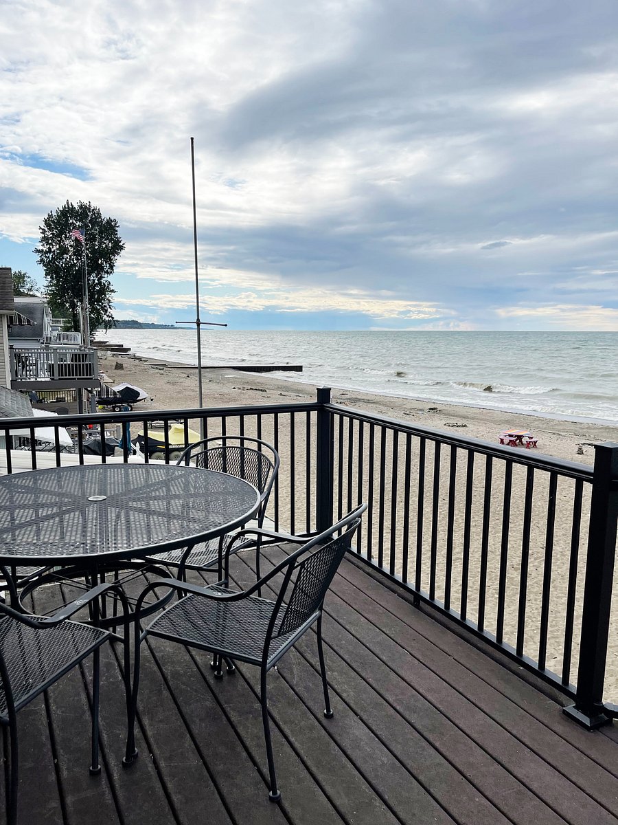 Furnished Finder property 896201_1 photo 15