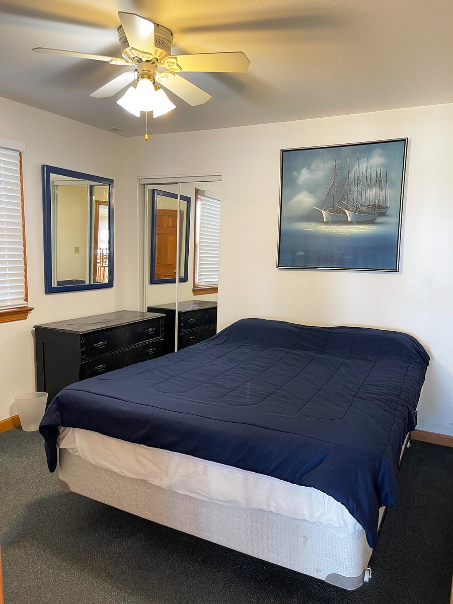 Furnished Finder property 896201_1 photo 6
