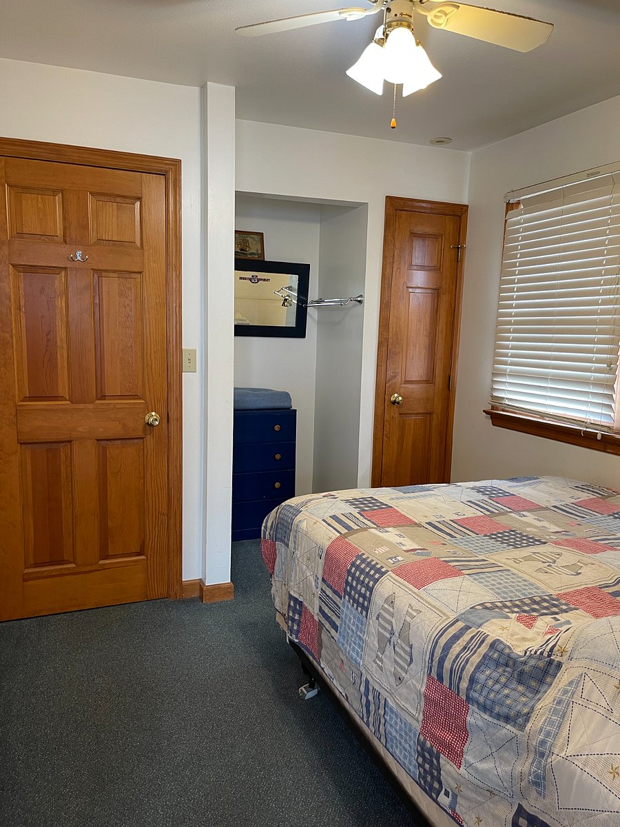 Furnished Finder property 896201_1 photo 9