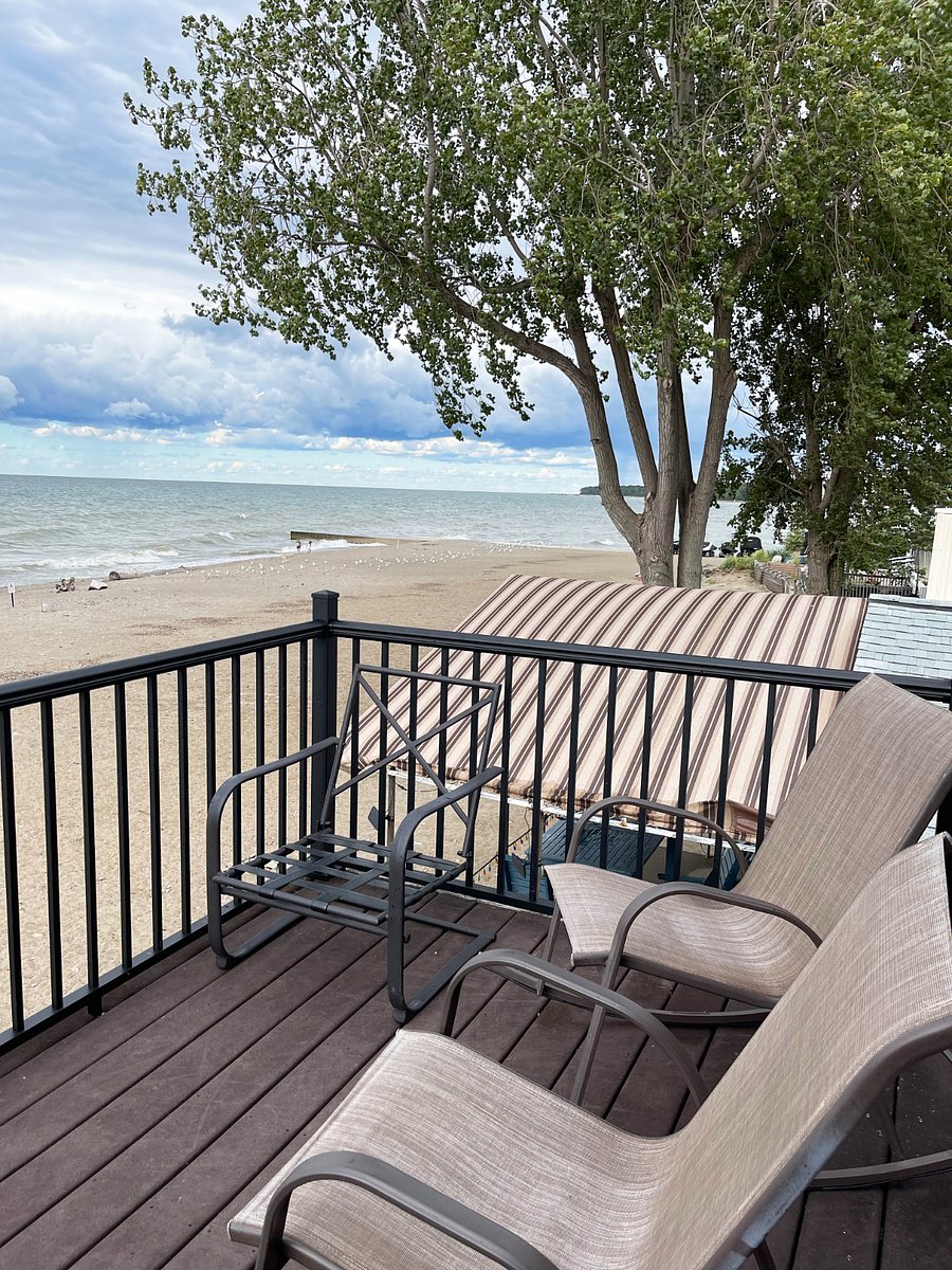 Furnished Finder property 896201_1 photo 16