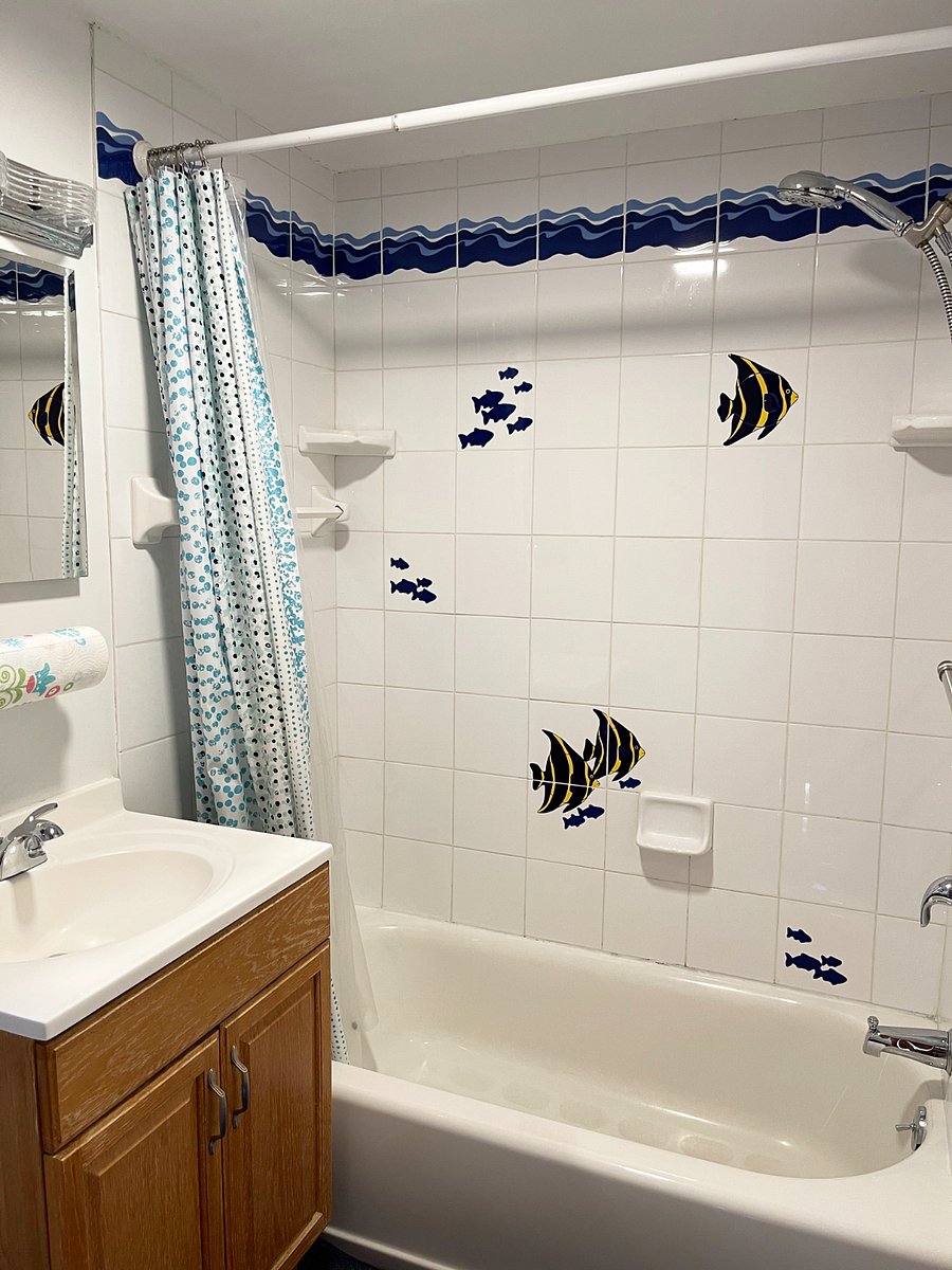 Furnished Finder property 896201_1 photo 7