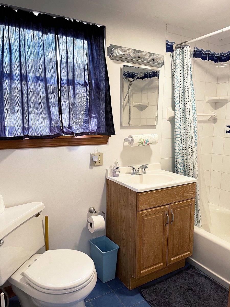 Furnished Finder property 896201_1 photo 8