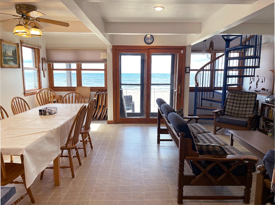 Furnished Finder property 896201_1 photo 4