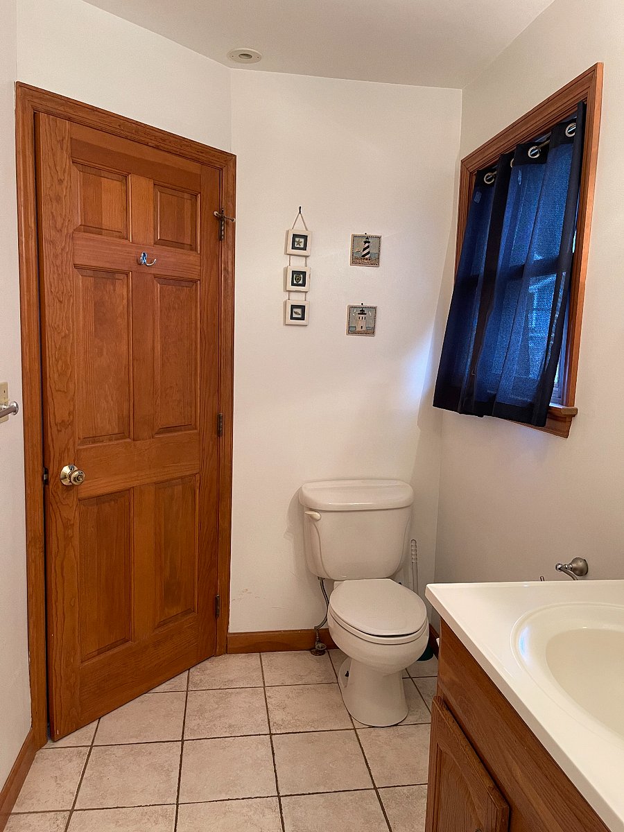 Furnished Finder property 896201_1 photo 12