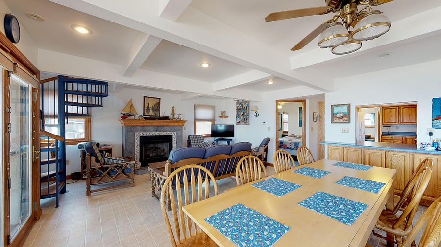 Furnished Finder property 896201_1 photo 3