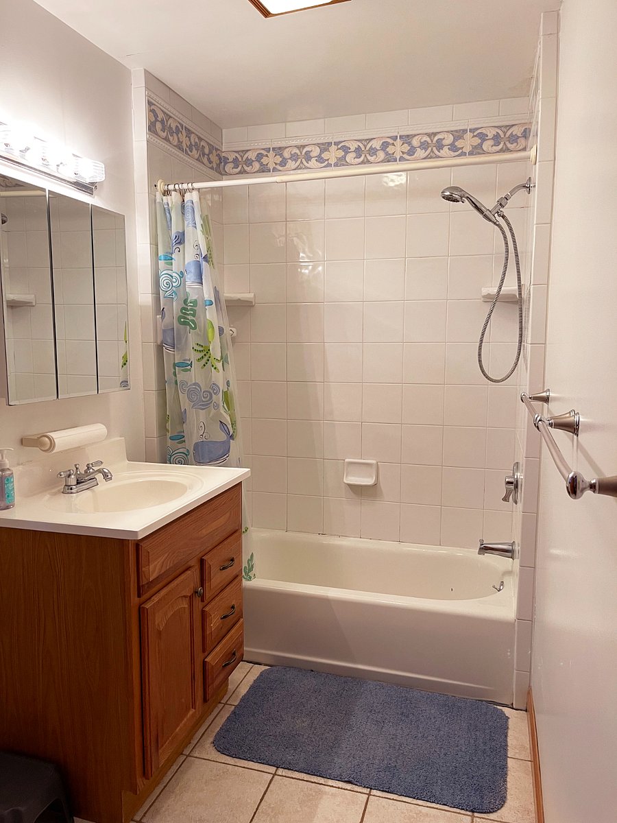 Furnished Finder property 896201_1 photo 11