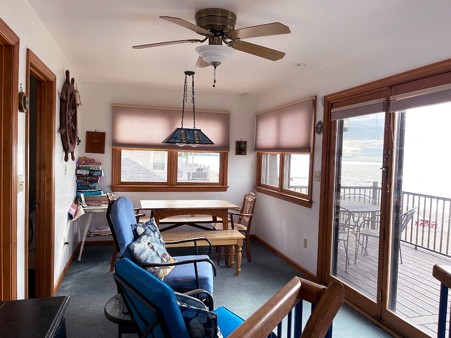 Furnished Finder property 896201_1 photo 14
