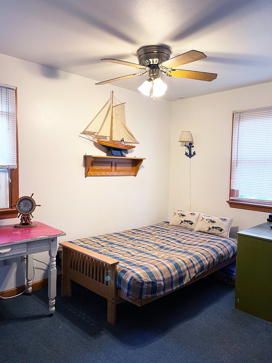 Furnished Finder property 896201_1 photo 13