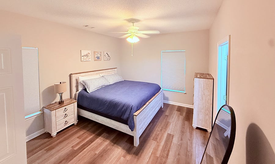 Furnished Finder property 896203_1 photo 8