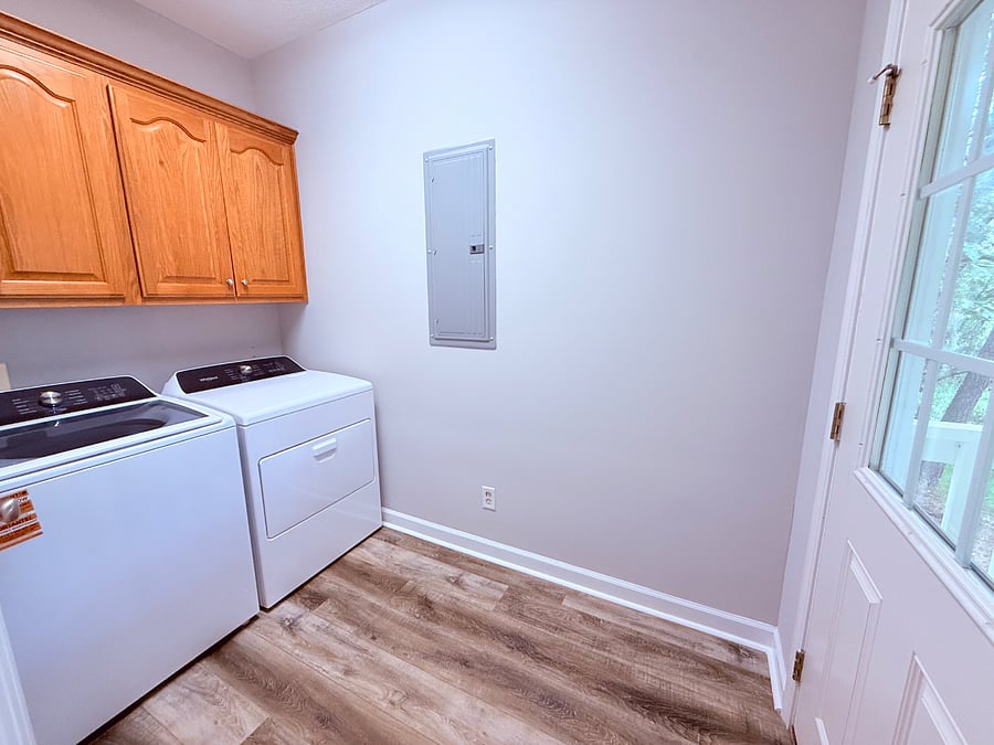 Furnished Finder property 896203_1 photo 7