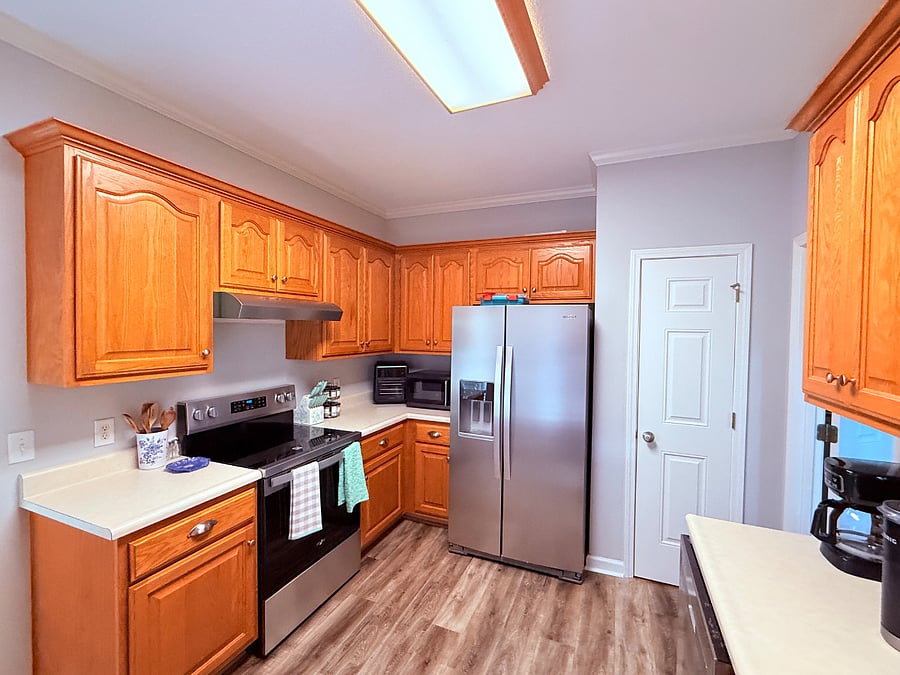 Furnished Finder property 896203_1 photo 6