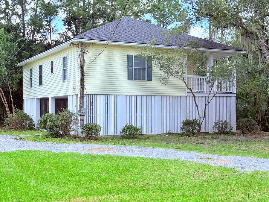 Furnished Finder property 896203_1 photo 16