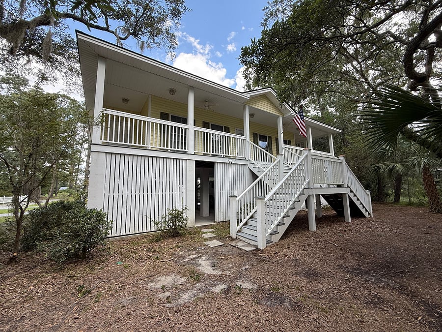 Furnished Finder property 896203_1 photo 17