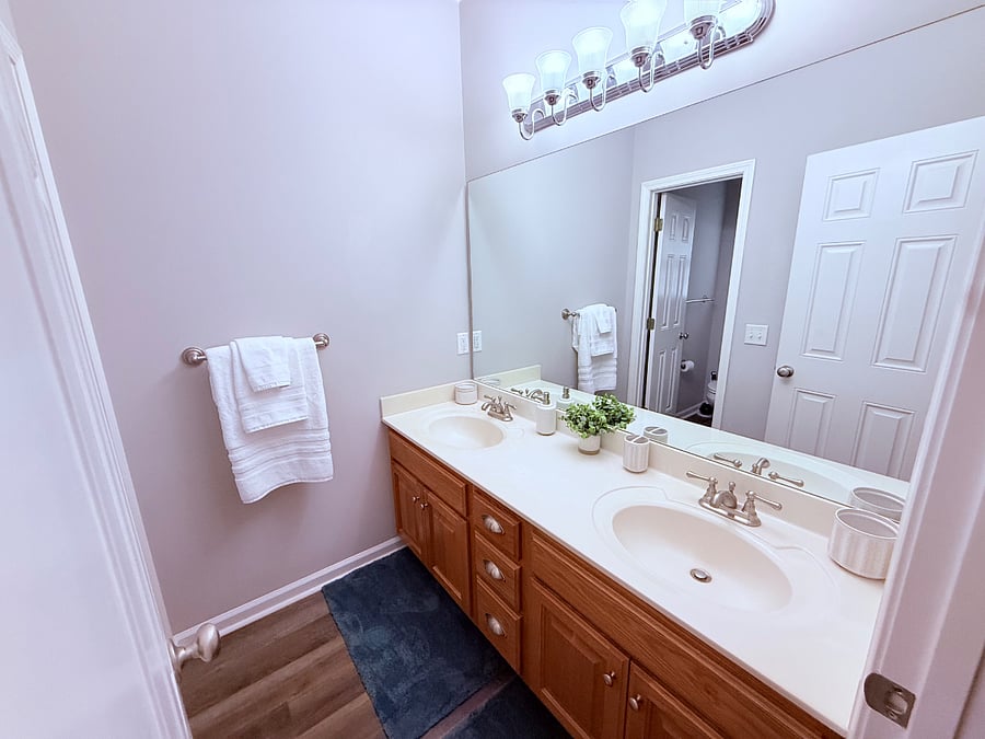 Furnished Finder property 896203_1 photo 10
