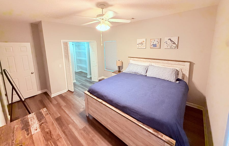 Furnished Finder property 896203_1 photo 9