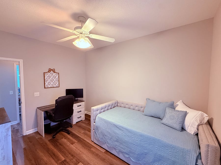 Furnished Finder property 896203_1 photo 13
