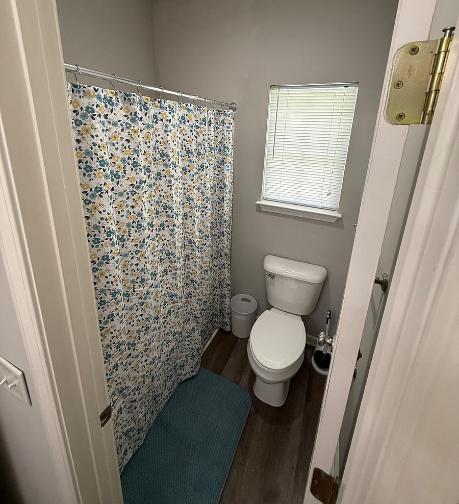 Furnished Finder property 896203_1 photo 11