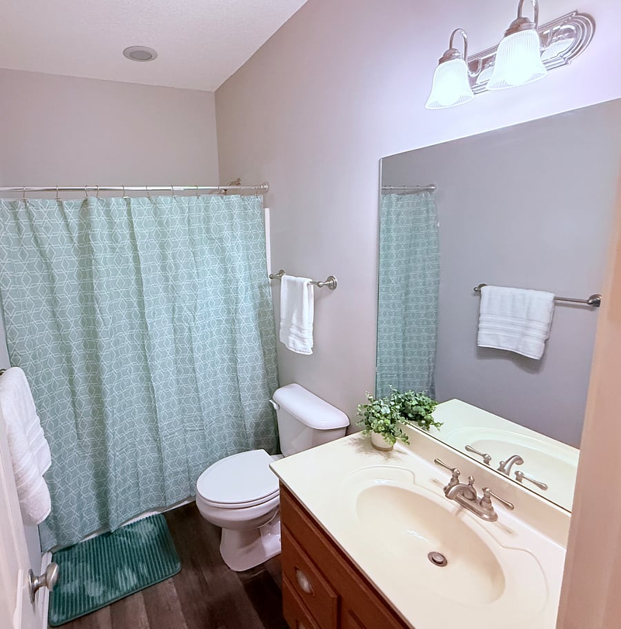 Furnished Finder property 896203_1 photo 14