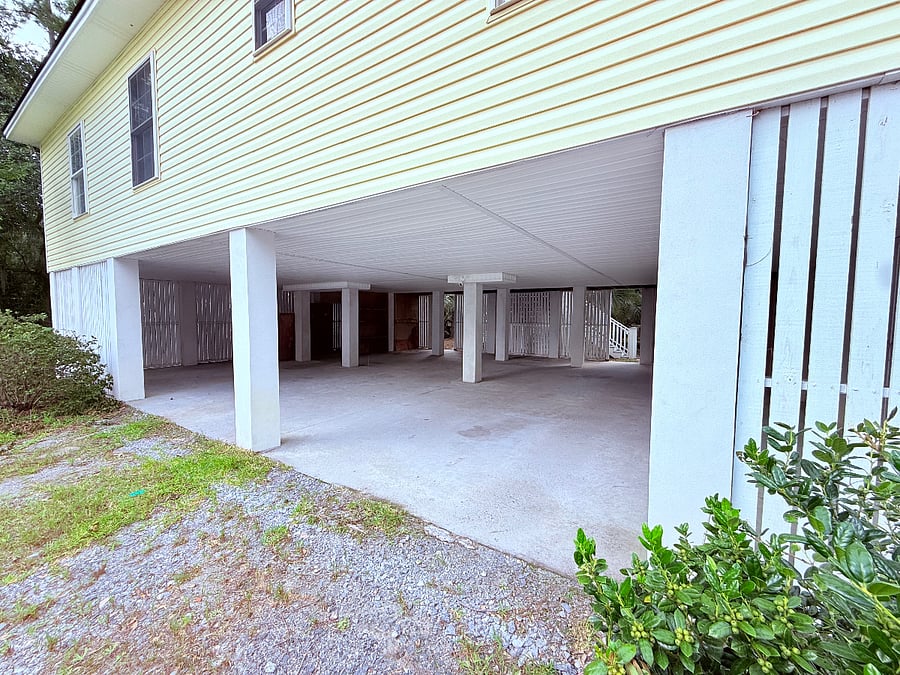 Furnished Finder property 896203_1 photo 19