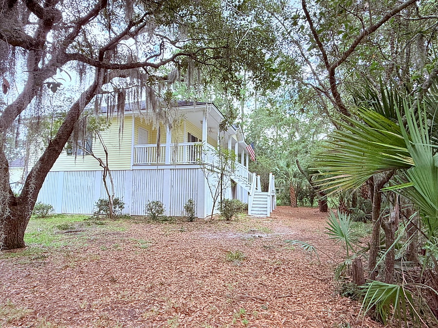 Furnished Finder property 896203_1 photo 20