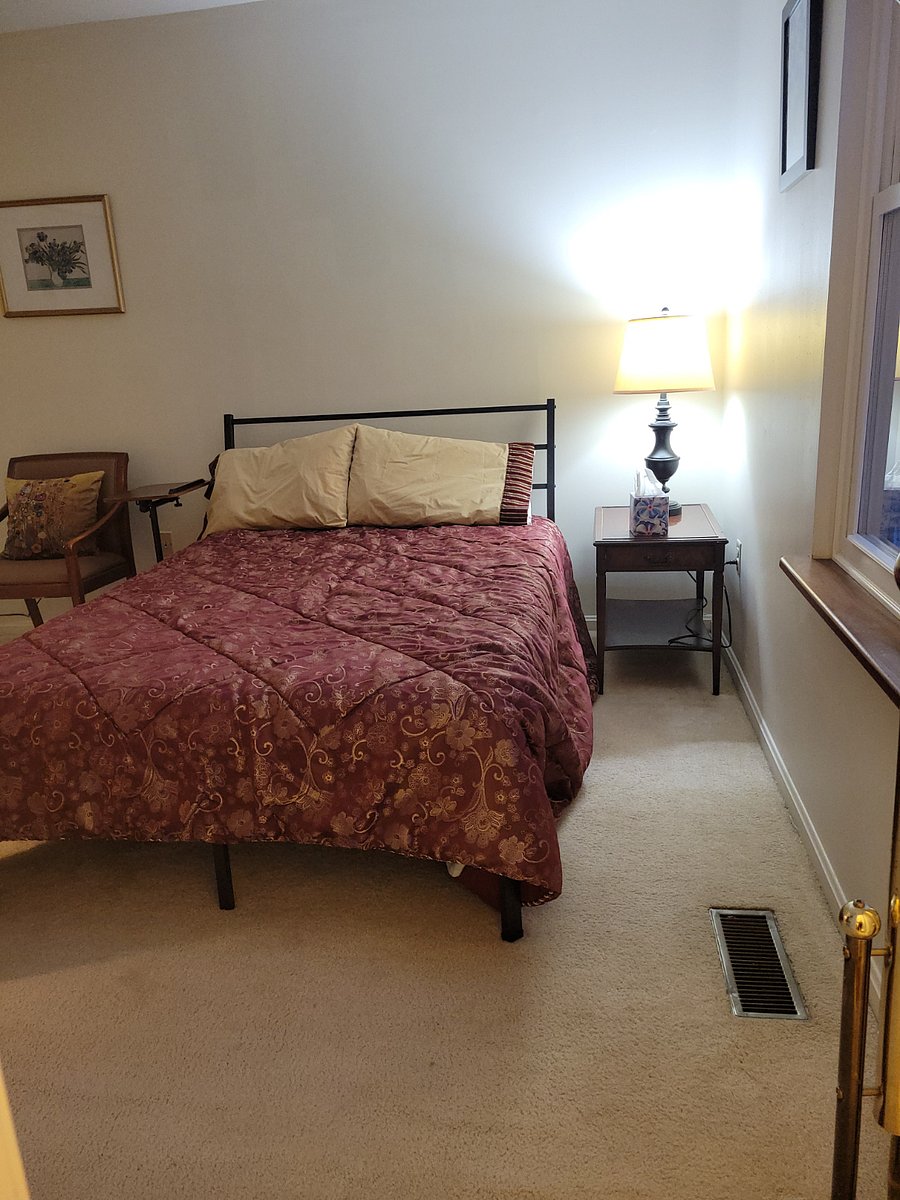 Furnished Finder property 896210_1 photo 3