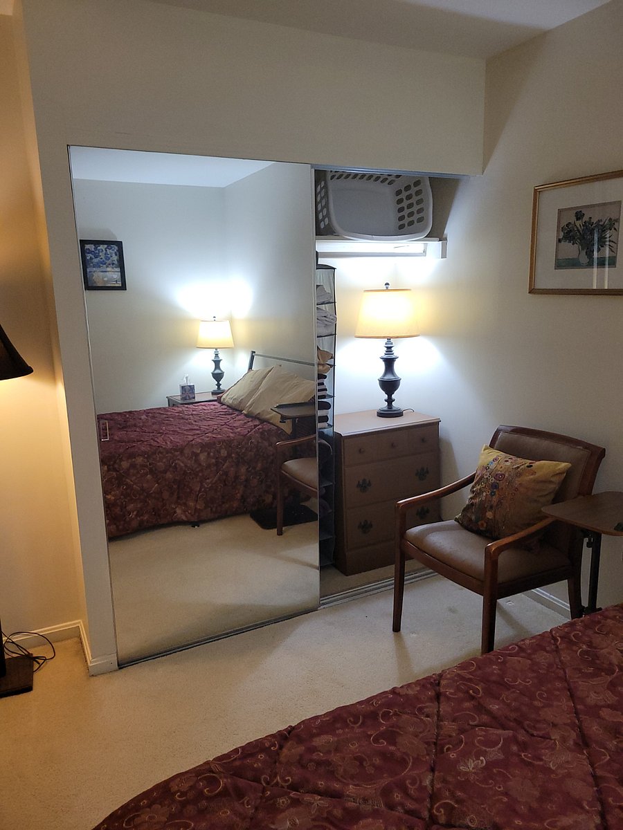 Furnished Finder property 896210_1 photo 5