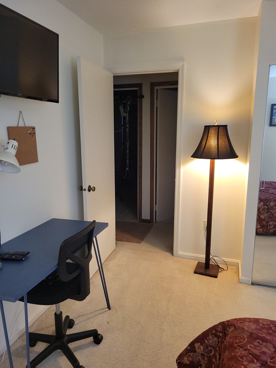 Furnished Finder property 896210_1 photo 6