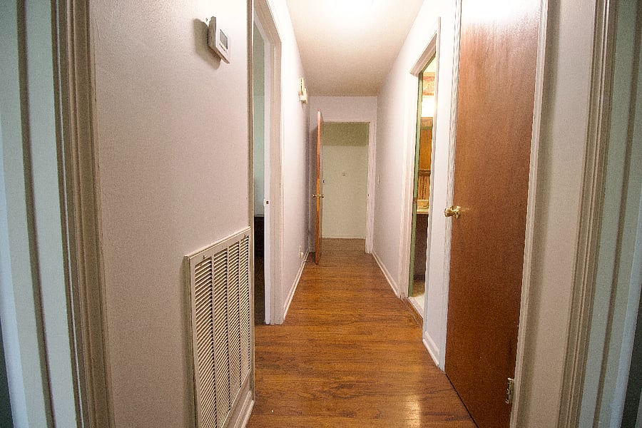 Furnished Finder property 896211_1 photo 8