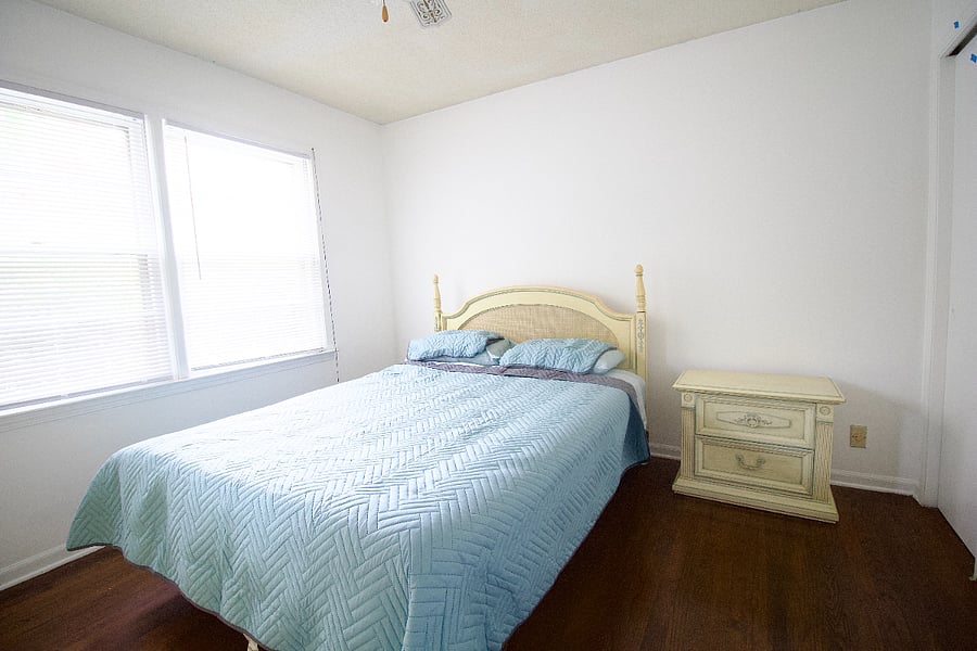 Furnished Finder property 896211_1 photo 13