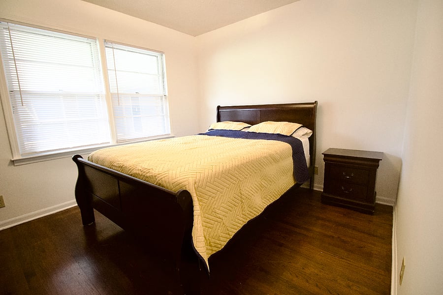 Furnished Finder property 896211_1 photo 9