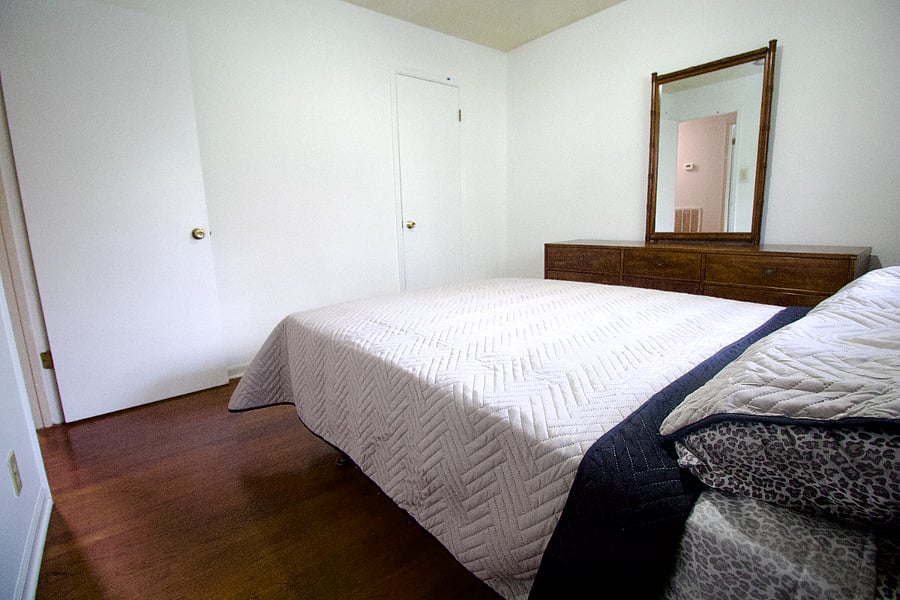 Furnished Finder property 896211_1 photo 12