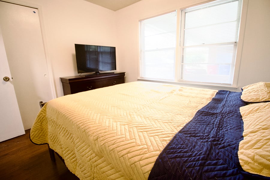 Furnished Finder property 896211_1 photo 10