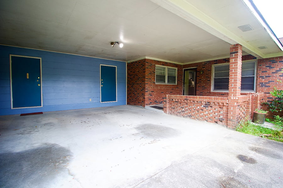 Furnished Finder property 896211_1 photo 16