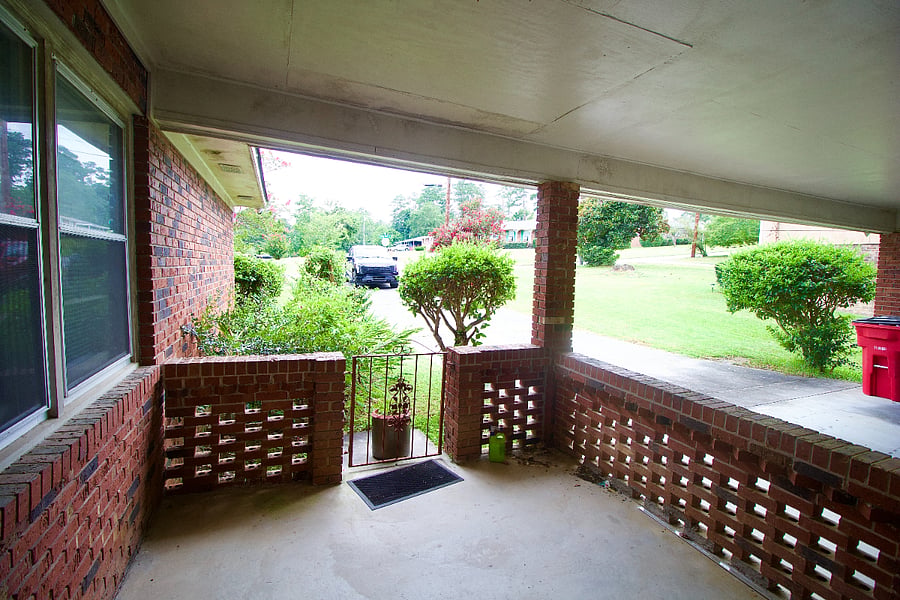 Furnished Finder property 896211_1 photo 18