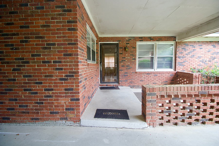 Furnished Finder property 896211_1 photo 17