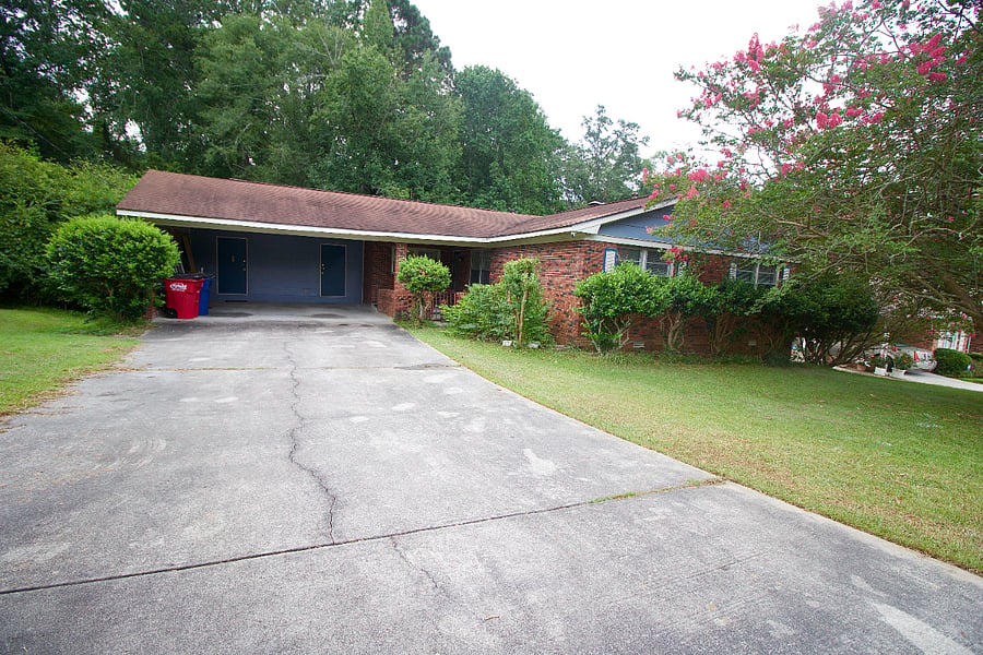 Furnished Finder property 896211_1 photo 15