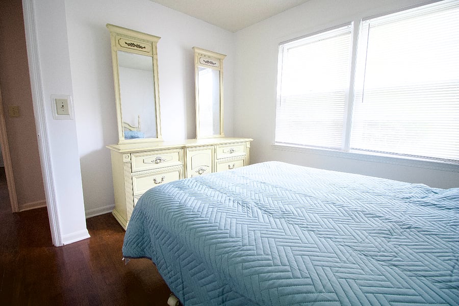 Furnished Finder property 896211_1 photo 14