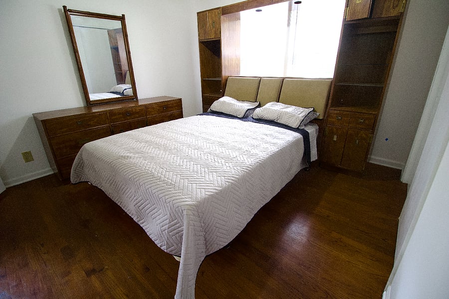 Furnished Finder property 896211_1 photo 11