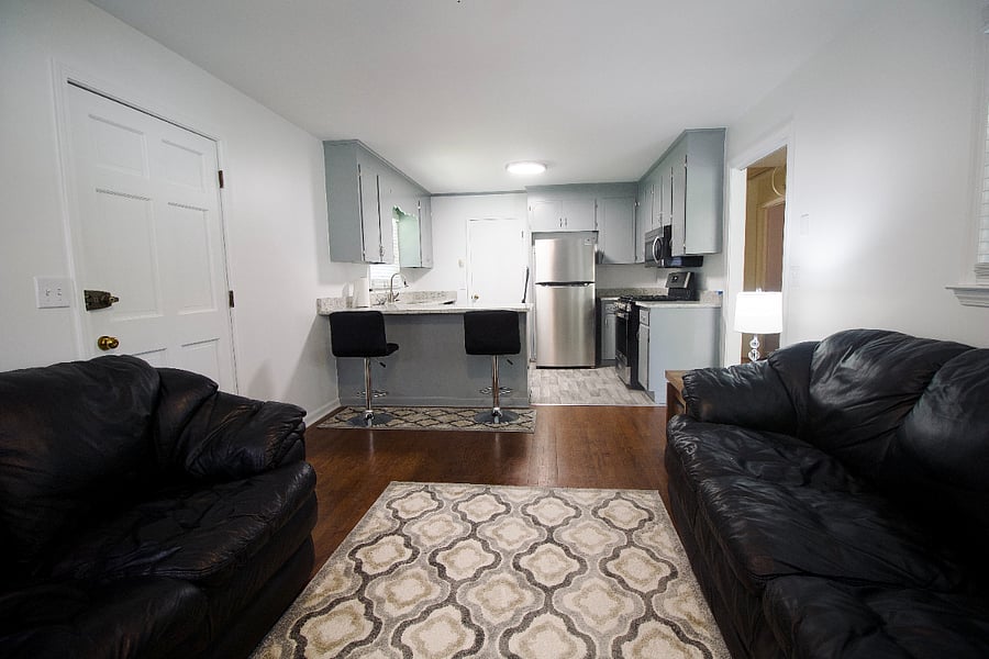 Furnished Finder property 896211_1 photo 3