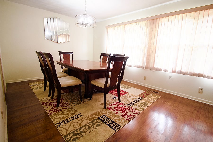 Furnished Finder property 896211_1 photo 6